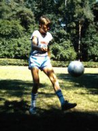 0DIA 1986 RAVAKAMP